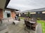 90 Beechwood Drive, Northwood, Christchurch - Carousel 23