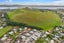 2/151B Wallace Road, Mangere Bridge, Auckland - Carousel 16