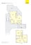 20B Milliken Avenue, Mount Roskill, Auckland - Carousel 29