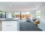 20A NORTH Terrace, Geraldine, Timaru - Carousel 5