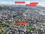 6/26 Epsom Avenue, Epsom, Auckland - Carousel 12