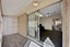3/126 Stanmore Road, Linwood, Christchurch - Carousel 10