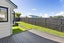 12A Beckenham Avenue, Royal Oak, Auckland - Carousel 28