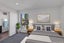 109B Warrington Street, Mairehau, Christchurch - Carousel 8
