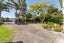 62A Te Atatu Road, Te Atatu South, Auckland - Carousel 2