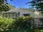 4/3 Angle Street, Picton, Picton - Carousel 12