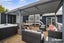 128 Athenree Road, Athenree, Katikati - Carousel 17