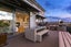 4 Seafort Lane, Silverdale, Silverdale - Carousel 3