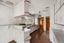 20 Weston Avenue, Papatoetoe, Auckland - Carousel 8