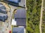6 Cartographer Way, Whitby, Porirua - Carousel 26