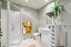 77A Nicholson Road, Khandallah, Wellington - Carousel 34