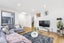 8C Ruahine Street, Avondale, Auckland - Carousel 3