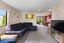 92 Stanmore Bay Road, Stanmore Bay, Whangaparaoa - Carousel 7