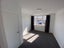 10A Wingate Street, Bader, Hamilton - Carousel 12