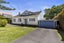 10 O'Neills Avenue, Takapuna, Auckland - Carousel 25