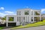 26 Bellagio Way, Flat Bush, Auckland - Carousel 14