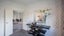 131 Stonefields Avenue, Stonefields, Auckland - Carousel 17