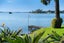 20 Wallace Road, Te Puna, Tauranga - Carousel 27