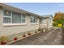52B Pretoria Street, Hutt Central, Lower Hutt - Carousel 1