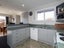 175 South Street, Hampstead, Ashburton - Carousel 3