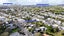 16 Larchwood Avenue, Westmere, Auckland - Carousel 30