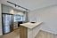 4/20 Bewdley Street, Spreydon, Christchurch - Carousel 1
