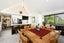 1 Andy Whiting Place, Stoke, Nelson - Carousel 5
