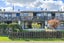 5/98 Burns Street, Leamington, Cambridge - Carousel 1