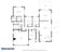 40 Te Ranga Memorial Drive, Pyes Pa, Tauranga - Carousel 16