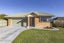 9 Bella Rosa Drive, Hei Hei, Christchurch - Carousel 25