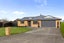 33 Solway Crescent, Solway, Masterton - Carousel 1