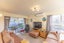 4/31 Wellesley Road, Napier South, Napier - Carousel 4