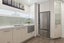 7/21 Hunters Park Drive, Three Kings, Auckland - Carousel 14