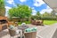 43 Matterhorn Crescent, Northpark, Auckland - Carousel 7
