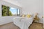173B Mount Eden Road, Mount Eden, Auckland - Carousel 27