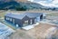 88 Longview Drive, LAKE HAWEA - Carousel 2