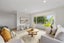 110 Cheyne Road, Pyes Pa, Tauranga - Carousel 3