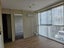 1311/72 Nelson Street, Auckland Central, Auckland - Carousel 12
