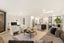 7/32 Brighton Road, Parnell, Auckland - Carousel 29