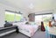 138 Taiepa Road, Otatara - Carousel 20