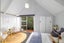6/25 Rogers Street, Sydenham, Christchurch - Carousel 9