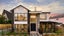 1 Halsey Drive, Lynfield, Auckland - Carousel 1