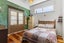 78 Wade Street, Wadestown, Wellington - Carousel 16