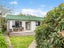 5 Faulke Avenue, Wainuiomata, Lower Hutt - Carousel 19