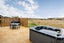 13 Oxnam Place, Foxton Beach, Foxton - Carousel 6