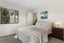 4A Westwood Terrace, Saint Marys Bay, Auckland - Carousel 33