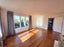 51 Woodleigh Street, Frankleigh Park, New Plymouth - Carousel 6