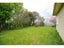 150 Bay Road, Grasmere, Invercargill - Carousel 15