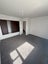 35 Cavendish Square, Strathmore Park, Wellington - Carousel 7