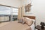13D/82 Wakefield Street, Auckland Central, Auckland - Carousel 10